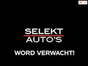 Ford Fiesta - 1.5 EcoBoost ST-3 Performance 263 Pk Pano/Recaro/Milltek/Max