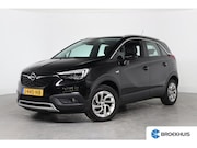 Opel Crossland - 1.2 Turbo Innovation Carplay | Climate control | Full led |