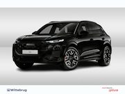 Audi Q3 - 1.5 e-hybrid 272PK S edition | Panoramadak | Tech Pro | Matr