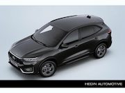 Ford Kuga - 2.5 PHEV ST-Line X | Driver ass Pack | Wegklapbare Trekhaak