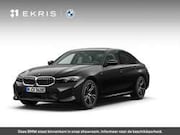 BMW 3-serie - 330e M Sportpakket | Comfort Pack | Innova