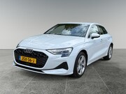 Audi A3 - Sportback 40 TFSI e Advanced edition