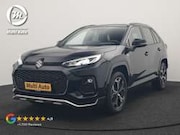 Toyota RAV4 - 2.5 Style PHEV 306pk Dealer O.H | Trekhaak Afn. |