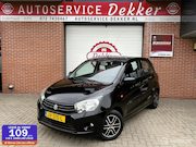 Suzuki Celerio - 1.0 Comfort