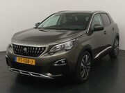 Peugeot 3008 - 1.2 PureTech Allure