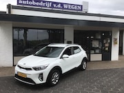 Kia Stonic - 1.0 T-Gdi MHEV Dynamic Line