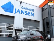 Opel Vivaro - 2.0 Diesel 145PK S&S L3 Virtual Cockpit Automaat Carplay