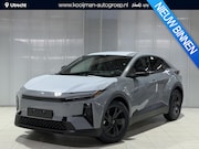 Toyota C-HR - + First Edition 77 kWh | DIRECT UIT VOORRAAD LEVERBAAR | 2,