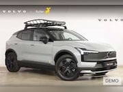 Volvo EX30 - Cross Country 428PK Twin Performance Ultra AWD / C