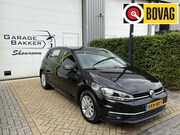 Volkswagen Golf - 1.4 TSI Comfortline Trekhaak, Parkeersensoren, Adaptieve Cru