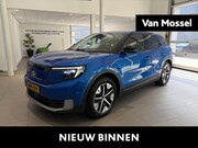 Ford Explorer - Extended Range RWD 77 kWh | TREKHAAK | STOEL EN STUURVERWARM