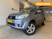 Daihatsu Terios - 1.5-16v Expedition 2WD AIRCO NETTE AUTO NAP APK 5-2027