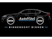 BMW X1 - xDrive25e | Leder | Stoelverwarming | PDC V+A | Privacy Glas