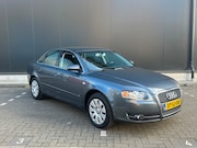 Audi A4 - 2.0 Pro Line* 1 Eigenaar* N.A.P