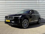 Volvo XC90 - T8 455PK Ultra Bright | Luchtvering | B&W Audio | Trekhaak |