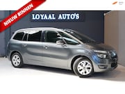 Citroën C4 Picasso - 1.2 PureTech Selection | AIRCO | CRUISE | TREKHAAK | PDC | G