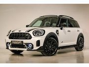 MINI Countryman - 1.5 Cooper S E ALL4 Yours PANO | HUD | LED
