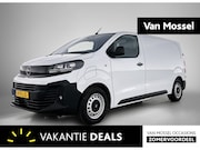 Opel Vivaro - Electric L2 75 kWh