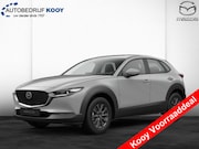 Mazda CX-30 - 2.5 eSkyActiv-G Prime-line / Inruilvoordeel t.w.v. €3.000,-