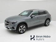 Mercedes-Benz GLC-klasse - 300e 4MATIC Business Line Pano, Distronic, Trekhaak, 360° Ca