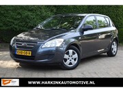 Kia Ceed - cee'd 1.4 X-pect | APK tot 05.2027 | 5-deurs