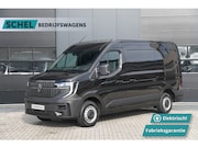 Renault Master - E-Tech T35 L2H2 Advance Long Range 87 kWh 143pk - 2x Schuifd