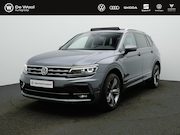 Volkswagen Tiguan All-Space - Allspace 1.5 TSI Highline Business R / R-Line | Panoramadak 