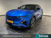 Alpine A390 - GT 89kWh Pack Driving | Devialet Xtreme Sound |22KW AC Lader