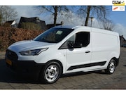 Ford Transit Connect - 1.5 EcoBlue L2 Ambiente ( lange uitvoering )
