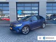 Volkswagen Taigo - 1.0 TSI 95 pk Life Edition | Trekhaak afn. baar | Achteruitr