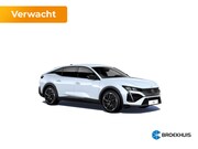 Peugeot 408 - Allure Plug-In Hybrid | 17" lichtmetalen velgen 'SILEX’ | Ad