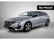 Peugeot 308 - SW 1.2 PureTech Allure