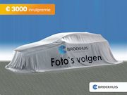 Skoda Fabia - 1.0 TSI 95PK Selection | Cruise Control | 15 inch lichtmetal