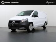 Mercedes-Benz Vito - 116 CDI L2 Pro | Navigatie | Parkeercamera | Stoelverwarming