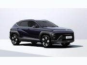 Hyundai Kona - Premium | Actieve rijbaanassistentie (LKA) | Remote Smart Pa