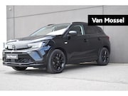 Opel Grandland - 1.6 Turbo Plug-In Hybrid GS Line