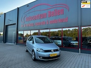 Volkswagen Golf Plus - 1.4 TSI Trendline / Automaat / Trekhaak / Clima / Cruise / N