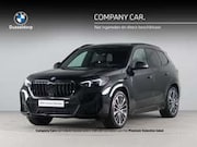 BMW X1 - xDrive25e M-sport Pro