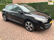 Renault Mégane - 1.4 TCe Bose||AIRCO|TREKHAAK|
