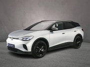 Volkswagen ID.4 - Pro Limited Edition 286pk Automaat Trekhaak, Adaptive cruise
