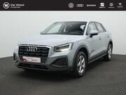 Audi Q2 - 30 TFSI 110 pk Pro Line | Trekhaak | Carplay | Parkeersensor