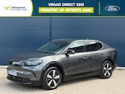 Ford Capri - Premium Extended Range RWD 77 kWh AGR 18 weg electr.verstelb