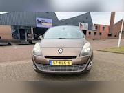 Renault Grand Scénic - 2.0 Dynamique 7p. - Automaat - Panodak