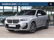 BMW X1 - xDrive25e M Sport Automaat / Trekhaak / Sportstoel