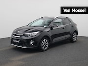 Kia Stonic - 1.0 T-GDI | Automaat | Achteruitrijcamera | Cruise Control |