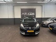 Renault Mégane - SCENIC 1.2 TCe Navi/Climate Control/Stoelverwarmin