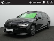 Skoda Superb - Combi 1.5 TSI 204pk PHEV Sportline Business l Trekhaak | Hea