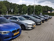 Opel Grandland - 1.2T 131pk 120Jaar Ed., Pano, Keyless, LED, Carplay, Clima,