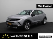Opel Mokka - 1.2 Turbo Level 2 130 PK | Automaat | Navi | Airco | LMV | L