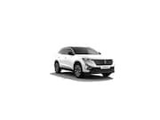 Renault Austral - Techno | Achteruitrijcamera | Adaptive Cruise Control | Blin